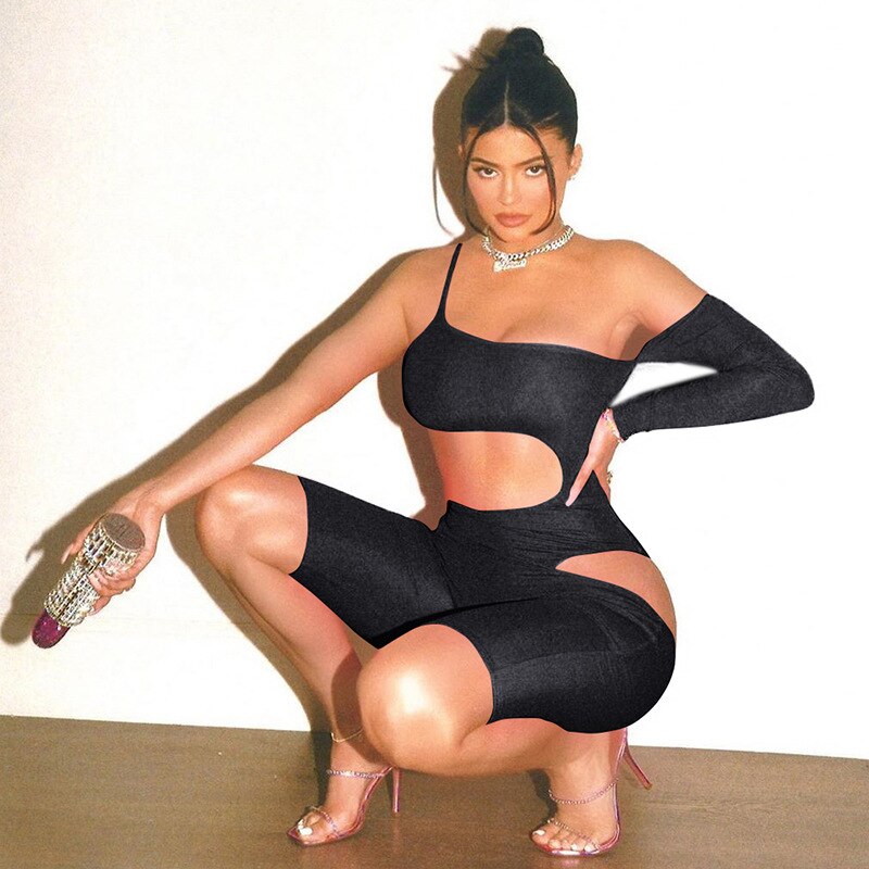    Rompers  ̱ ĳ־  Strapless   ҷο  ´  ٵ Ʈ 
